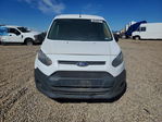 Ford Transit 2015