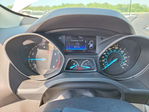 Ford Escape 2013