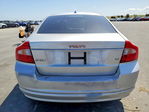 Volvo S80 2007