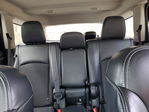Dodge Journey 2018