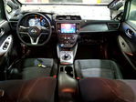 Nissan Leaf 2023