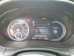 Genesis GV70 2025