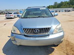 Lexus RX 2009