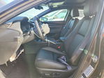 Mazda 3 2026
