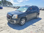 GMC Terrain 2016