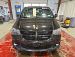 Dodge Caravan 2018