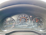 Mazda CX-30 2022