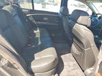 BMW Series 7 2007