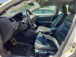 Volkswagen Jetta 2015