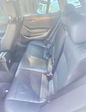 BMW X1 2014