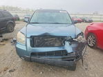 Honda Pilot 2007