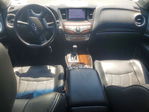 Infiniti JX 2013
