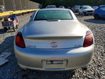 Lexus SC 2003