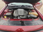 Dodge Challenger 2020