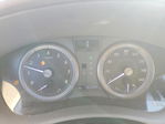 Lexus ES 2012