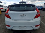 Hyundai Accent 2015