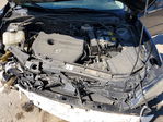 Mazda 3 2008