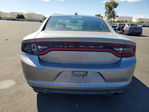 Dodge Charger 2015