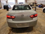 Buick Verano 2014