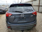 Mazda CX-5 2013