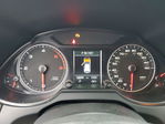 Audi Q5 2014