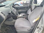 Toyota Prius 2006
