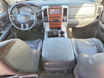 Dodge RAM 2012