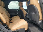 Land Rover Discovery 2025