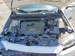 Mazda CX-3 2021