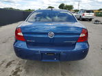Buick LaCrosse 2006
