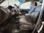 Nissan Pathfinder 2015