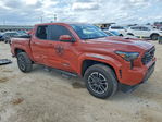 Toyota Tacoma 2025