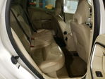 Volvo XC60 2012