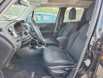 Jeep Renegade 2015