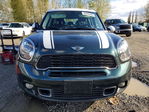 MINI Cooper 2013