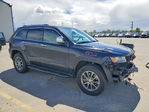 Jeep Cherokee 2016
