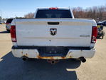 RAM 1500 2016