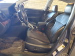 Subaru Legacy 2013