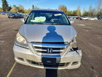 Honda Odyssey 2005