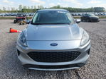 Ford Escape 2021