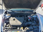 Mazda 6 2012