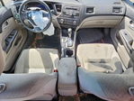Honda Civic 2014