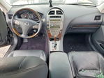 Lexus ES 2012