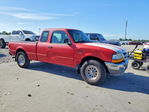 Ford Ranger 1999