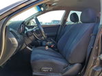 Nissan Altima 2006