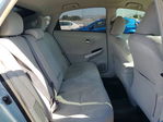 Toyota Prius 2012