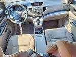 Honda CR-V 2014