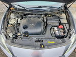 Nissan Maxima 2016