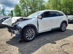 Mazda CX-9 2021