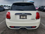 MINI Cooper 2015